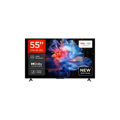 TCL 55V6C