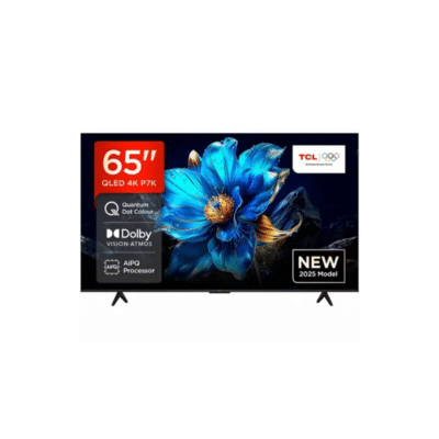 TCL 65P7K