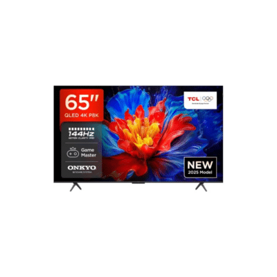 TCL 65P8K