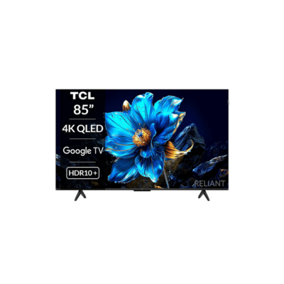 TCL 85P7K