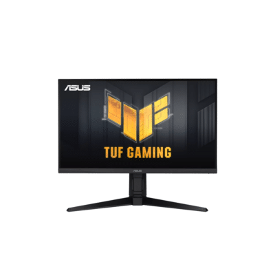 ASUS TUF Gaming VG27AQML1A 27″ Monitor QHD (2560×1440)
