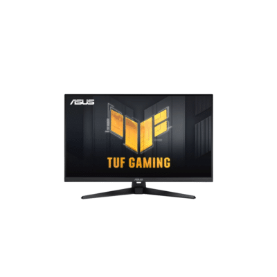 ASUS TUF Gaming VG32AQA1A 31.5″ Monitor QHD (2560×1440)