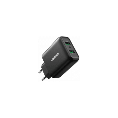 UGREEN CD161 36W Fast Charger