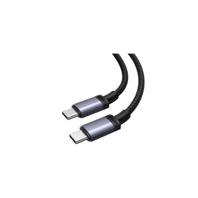 UGREEN L532 USB-C to USB-C PD Fast Charging Cable 1m