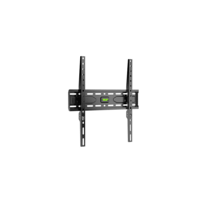 Vertex VX-TV-WM03F Fixed TV Wall Mount 32"-75"