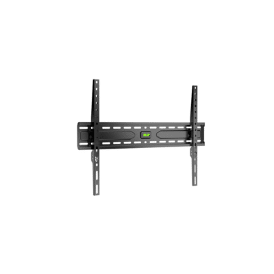 Vertex VX-TV-WM05F Fixed TV Wall Mount 37"-86"