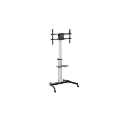vertex vx-tv-st01 tv stand 37"-86"