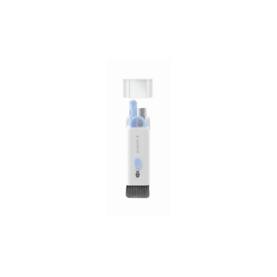 Gembird CK-LCD-07 7-in-1 Universal Cleaning Kit Multi-Use Screen & Device Cleaner