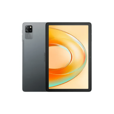 Blackview Tab 60 Pro LTE 10.1" HD+ Display 8GB RAM 128GB Storage