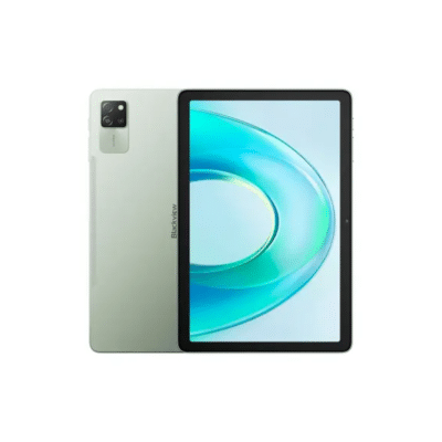 Blackview Tab 60 Pro LTE 10.1" HD+ Display 8GB RAM 128GB Storage