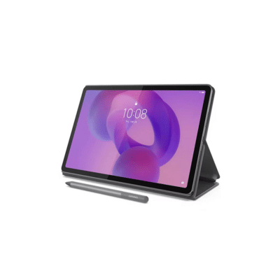 Lenovo Idea Tab LTE 11" 2.5K 90Hz Display 8GB RAM