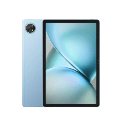 Blackview ZENO 10 5G 11" FHD+ 90Hz Display 6GB RAM 256GB Storage