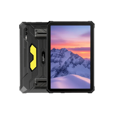 Blackview Active 10 Pro 10.9" FHD Display 12GB RAM 256GB Storage