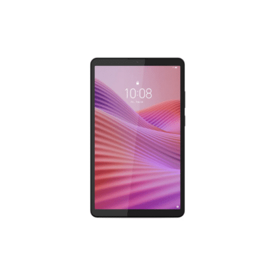 Lenovo Tab One LTE 8.7" HD Display 4GB RAM 128GB Storage