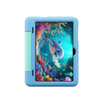 Blackview Tab 20 Kids Wi-Fi 10.1" HD Display 4GB RAM 64GB Storage