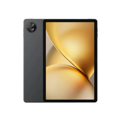 Blackview ZENO 10 5G 11" FHD+ 90Hz Display 6GB RAM 256GB Storage