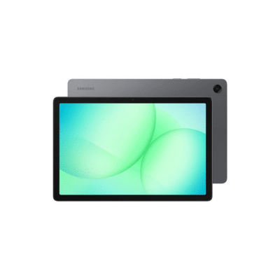 Samsung Galaxy Tab A11+ 5G 11" 90Hz Display 6GB RAM 128GB Storage