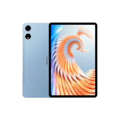 Blackview Mega 3 LTE 12.1" IPS Display 12GB RAM 256GB Storage