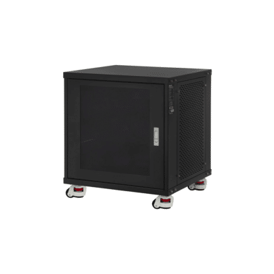 2E Kufa Energy Storage (2E-ESS-PSK5-10) Energy Storage System 5000W Output 10.24kWh Capacity