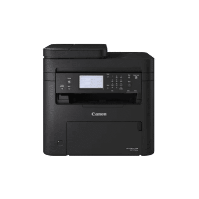 Canon i-SENSYS MF275DW Laser MFP Printer A4 29 ppm 1200×1200 dpi
