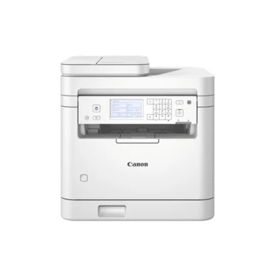Canon i-SENSYS MF287DW Laser MFP Printer A4 33 ppm 1200×1200 dpi
