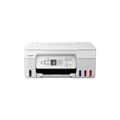Canon PIXMA G3470 (5805C029AA) Ink Tank Printer A4 4800×2400 dpi