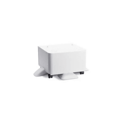 Xerox 497K17350 Printer Stand Cabinet for DocuCentre SC2020