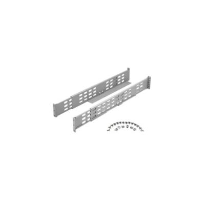 APC Easy UPS Rail Kit 900mm Rack Mount Installation Kit for APC Easy UPS Systems