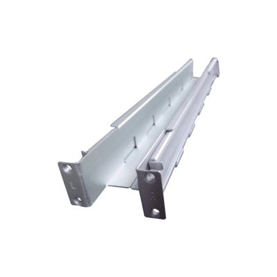 APC Easy UPS Rail Kit 700mm Rack Mount Installation Kit for APC Easy UPS Systems