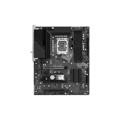 ASRock Z790-C WiFi LGA1700 DDR5