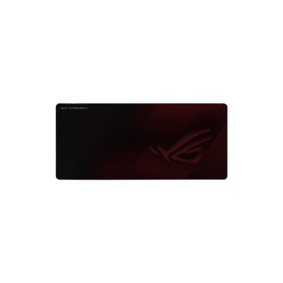 ASUS ROG Scabbrad II (90MP0210-BPUA00)