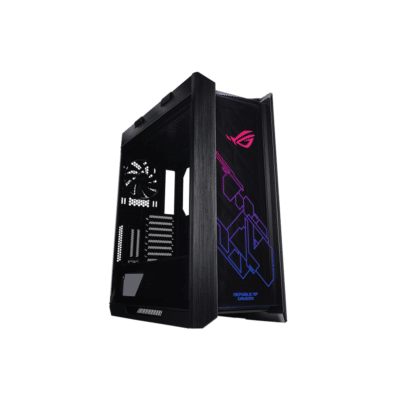 ASUS ROG Strix Helios GX601