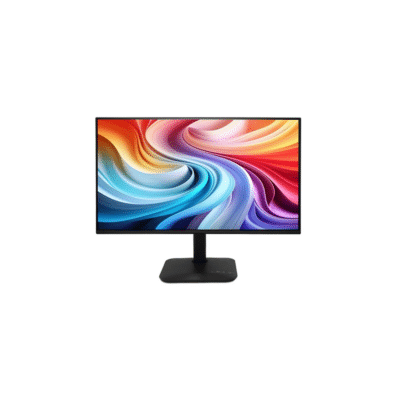 Acer KA272KL1BMIIPX (UM.HX2EE.103) 27″ Monitor IPS Panel 3840×2160 4K 144Hz