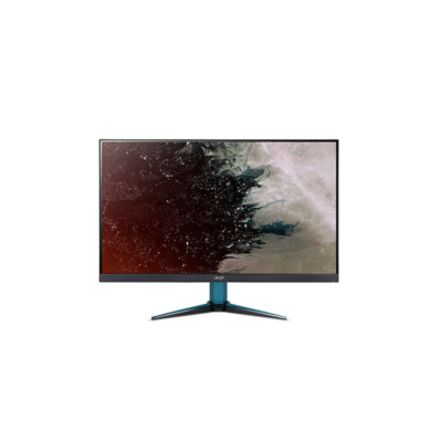Acer VG272UV3BMIIPX (UM.HV2EE.301) 27″ Monitor IPS Panel 2560×1440 QHD 180Hz