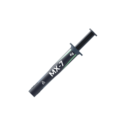 Arctic MX-7 Thermal Paste 4g