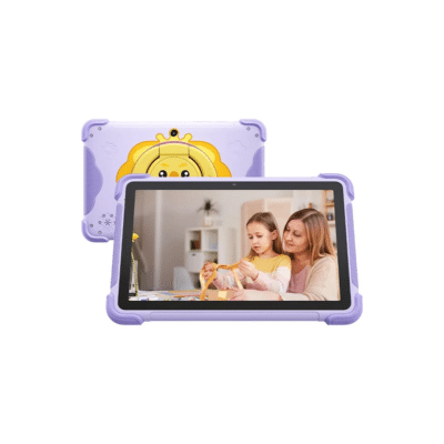 Blackview LINK 1 Kids Wi-Fi 8.68" HD+ Display 4GB RAM 64GB Storage