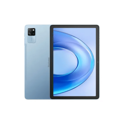 Blackview Tab 60 Pro LTE 10.1" HD+ Display 8GB RAM 128GB Storage