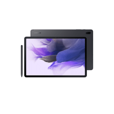Samsung Galaxy Tab S7 FE T735 12.4" 4GB RAM 64GB Storage