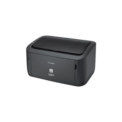 Canon i-SENSYS LBP-6030B Bundle Laser Printer A4 18 ppm 2400×600 dpi