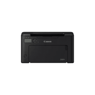 Canon i-SENSYS LBP122dw Laser Printer A4 29 ppm 2400×600 dpi