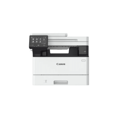 Canon i-SENSYS MF463dw Laser MFP Printer A4 40 ppm 1200×1200 dpi
