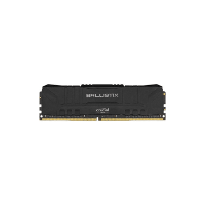 Crucial Ballistix (BL8G4D26BFSB.16FD2) 16GB DDR4