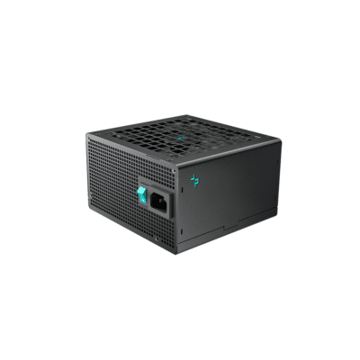 DEEPCOOL PL800D 800W ATX PSU 80 PLUS Bronze