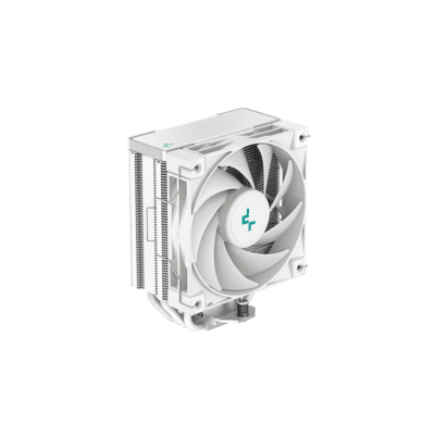 DeepCool AK400 WH