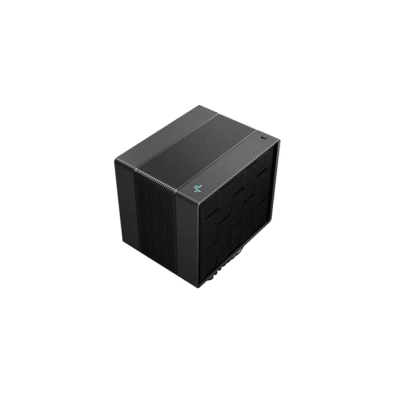 DeepCool ASSASSIN 4S
