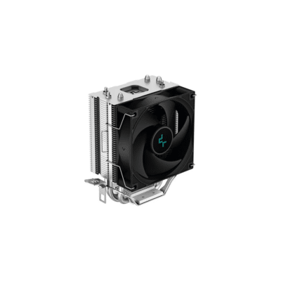 DeepCool GAMMAXX AG300