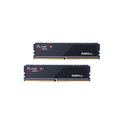 G.Skill Flare X5 32GB (2x16GB) DDR5