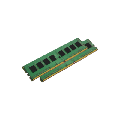 Generic DDR4 RAM Kit 16GB (2×8GB)