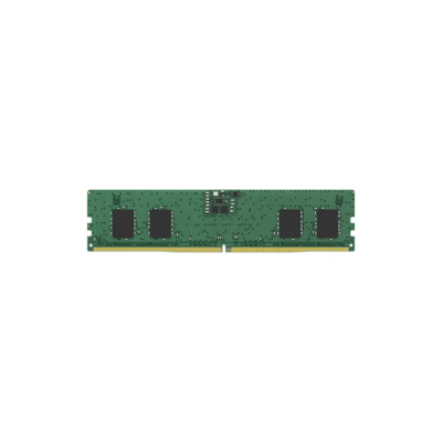 HP 32GB DDR5-5600 UDIMM 32GB (1×32GB) DDR5