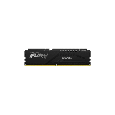Kingston HP52U40S6MA-8FRAE 8GB DDR5-5200 UDIMM RAM